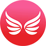 AngelX