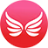 AngelX